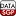 Datasgptercepat.com Logo