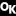 Datashark.com Favicon