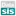 Datasis.com.tr Favicon