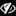 Dataskydd.net Logo