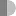 Datasmith.com.au Favicon