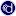 Datasolut.com Favicon