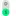 Datasolution.team Favicon