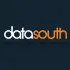 Datasouth.co.uk Logo