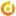 Dataspan.com Favicon