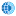 Dataspot-ITS.com Favicon