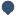 Dataspot.gr Logo