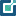 Datastory.com.cn Favicon