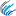 Datastreamer.io Favicon