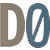 Datasuporte.com Favicon