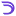 Dataswift.io Logo