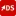 Datasystem.pl Favicon