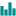 Datatab.de Favicon