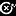 Datatailor.co.jp Favicon