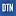 Datatechnotes.com Favicon