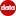 Datatherapy.com Logo
