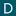 Dataticsintel.com Favicon