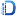 Datatime4IT.com Favicon