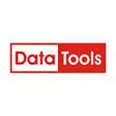 Datatools.com.au Favicon