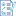 Datatopage.com Favicon