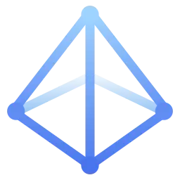 Datatower.ai Favicon
