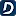 Datatrac.com Logo