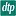 Datatrace.com Favicon