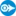 Datatrade.sm Logo