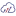 Datatrak.com Favicon