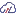 Datatrak.net Favicon