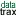 Datatrax.net Favicon