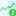 Datatrendsco.com Favicon