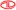 Datatronics.com Favicon