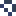 Datature.io Favicon