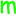 Dataupgo.com Favicon