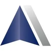 Datautohus.de Logo