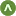 Datavail.com Logo