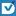 Datavalued.com Favicon