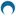 Datavantage.com Logo