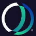Datavaultholdings.com Favicon