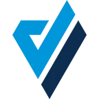 Datavaultsolutions.com Favicon