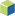 Datavideovirtualset.com Logo
