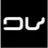 Datavision.software Favicon