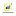 Dataviz.boutique Favicon