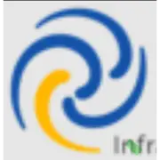 Datawan.fr Favicon