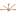 Datawan.net Favicon