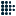 Dataweave.com Logo