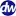 Dataweb-Online.com Logo