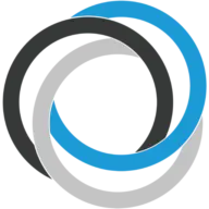Datawebservice.it Favicon