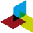 Datawerken.nl Logo